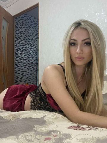 Анкета проститутки Карина, Пятигорск, 24 года, №121157